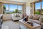 96 Ward Road, Hamurana, Rotorua - Carousel 1