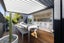 1/67 Athens Road, Onehunga, Auckland - Carousel 4