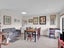 42 Woodburn Avenue, Flagstaff, Hamilton - Carousel 8