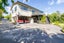 186 Terrace Street, Rosedale, Invercargill - Carousel 21