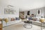 16 Hastings Street, Hobsonville, Auckland - Carousel 7