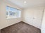 113 Kuaka Drive, Takanini, Papakura, Auckland - Carousel 5