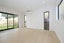 41 Waterloo Street, Howick, Auckland - Carousel 3