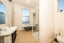 52 Romilly Street, Westport, Westport - Carousel 12