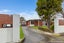 96 Long Melford Road, Awapuni, Palmerston North - Carousel 20
