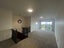 701/17 Vogel Lane, Auckland Central, Auckland - Carousel 13