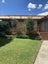 1 Highland Drive, Pukete, Hamilton - Carousel 3