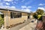 2A Ferndown Lane, Bromley, Christchurch - Carousel 5