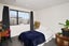 132 High Street, Southbridge, Southbridge - Carousel 13