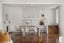 1/289 St Heliers Bay Road, St Heliers, Auckland - Carousel 1