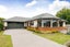 206 Park Road, Hokowhitu, Palmerston North - Carousel 1
