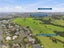 8 Capistrano Mews, Goodwood Heights, Auckland - Carousel 30