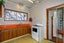 36 Frederick Street, Waltham, Christchurch - Carousel 8