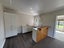 10 Oakdale Street, Avonhead, Christchurch - Carousel 2