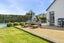 25 Jarrett Terrace, Leamington, Cambridge - Carousel 28