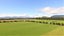 0 Matapouri Road, Matapouri, Whangarei - Carousel 6