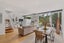115 Howe Street, Freemans Bay, Auckland - Carousel 3