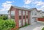 16 Cloonlyon Drive, Flat Bush, Auckland - Carousel 24