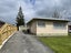 57 Rugby Street, Awapuni, Palmerston North - Carousel 1