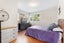 1/24 Manuwai Road, Torbay, Auckland - Carousel 13