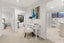 130 Stonefields Avenue, Stonefields, Auckland - Carousel 13