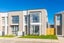 14 Hakaro Way, Takanini, Auckland - Carousel 9