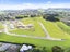 29 Maluma Close, Ohauiti, Tauranga - Carousel 6