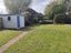 22A Morley Street, Bryndwr, Christchurch - Carousel 2