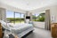 147E Wills Road, Bell Block, New Plymouth - Carousel 3