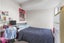 714/74 Taranaki Street, Te Aro, Wellington - Carousel 5