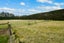 604 Newtons Road, Christchurch - Carousel 34
