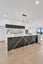 3 Rakiraki Place, Flat Bush, Auckland - Carousel 7