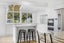 86 Ti Rakau Drive, Pakuranga, Auckland - Carousel 9