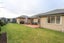 9 Romanee Lane, Wigram, Christchurch - Carousel 19