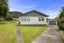 22 Collie Drive, Pukehangi, Rotorua - Carousel 14
