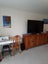 2/1 Opito Way, East Tamaki, Auckland - Carousel 4