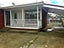27 Inverell Avenue, Wiri, Auckland - Carousel 21
