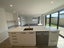 9 MacKinnon Street, Marshland, Christchurch - Carousel 4