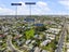 79A Panorama Road, Mount Wellington, Auckland - Carousel 20