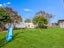 40 Thyra Street, Dannevirke - Carousel 24