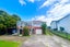 108 New Windsor Road, New Windsor, Auckland - Carousel 4
