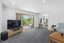 38 St Laurent Way, Ohau, Levin - Carousel 11