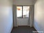 497B Devonport Road, Tauranga South, Tauranga - Carousel 9