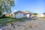 17 Ariki Place, Hei Hei, Christchurch - Carousel 1