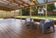 22 St Catherine Crescent, West Harbour, Auckland - Carousel 18