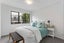 42A/8 Flynn Street, Birkdale, Auckland - Carousel 12