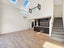 12 Claxton Place, Saint Martins, Christchurch - Carousel 6