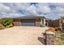4 Annaby Drive, Northwood, Christchurch - Carousel 23