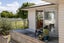 1 Oxford Street, Parkvale, Tauranga - Carousel 3