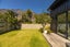 9 Howden Drive, Jacks Point, Queenstown - Carousel 6